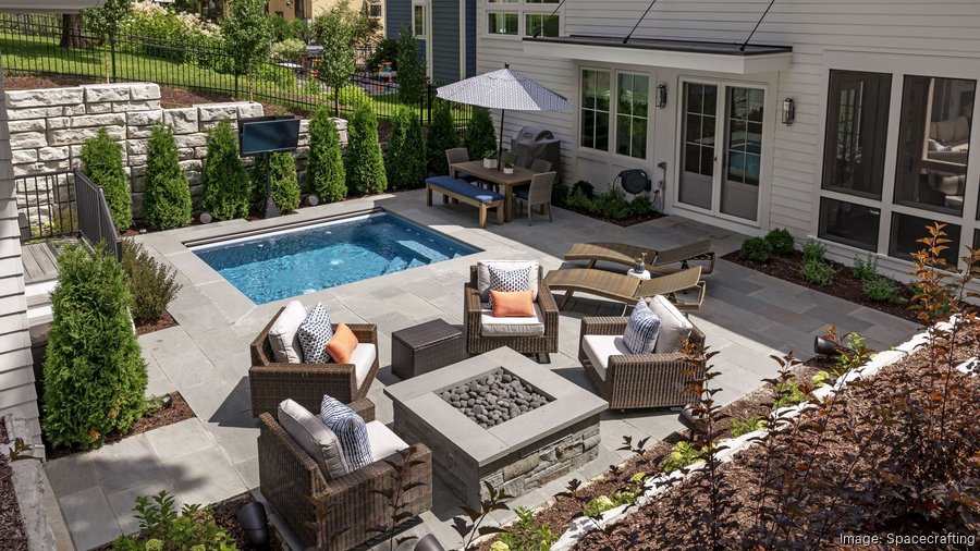 house on the hill レギンス　90 Rent 'Real Housewives of NYC' star Sonja Morgan's notorious