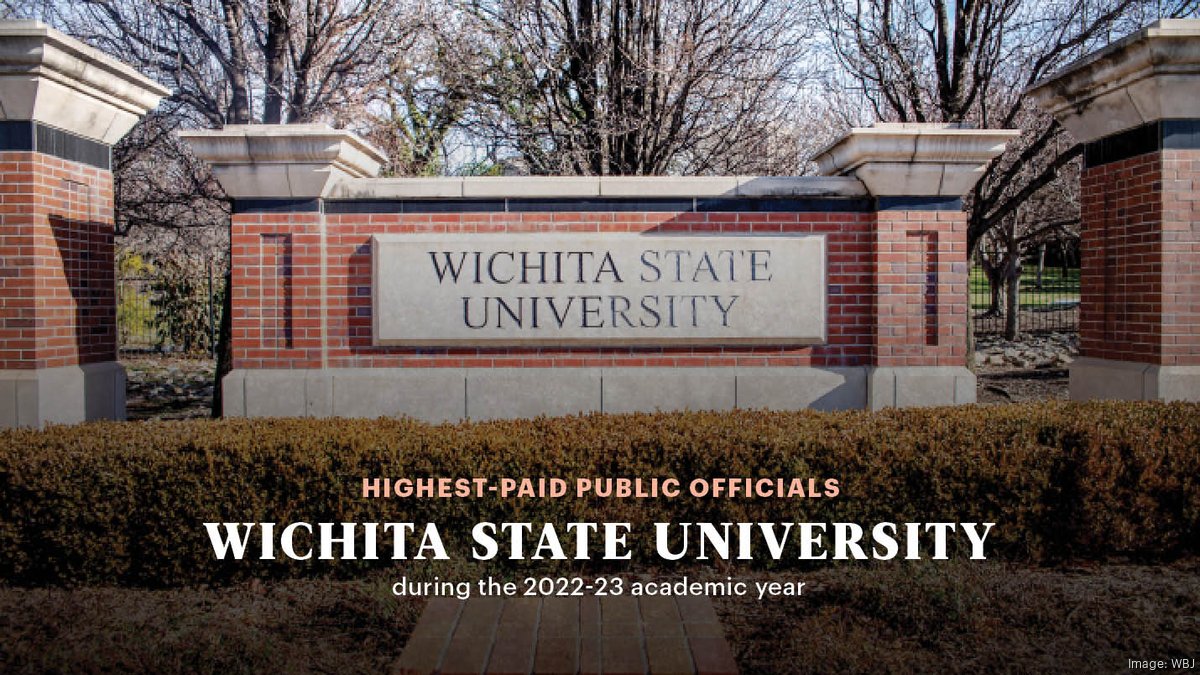 wichita-state-university-s-highest-paid-employees-wichita-business