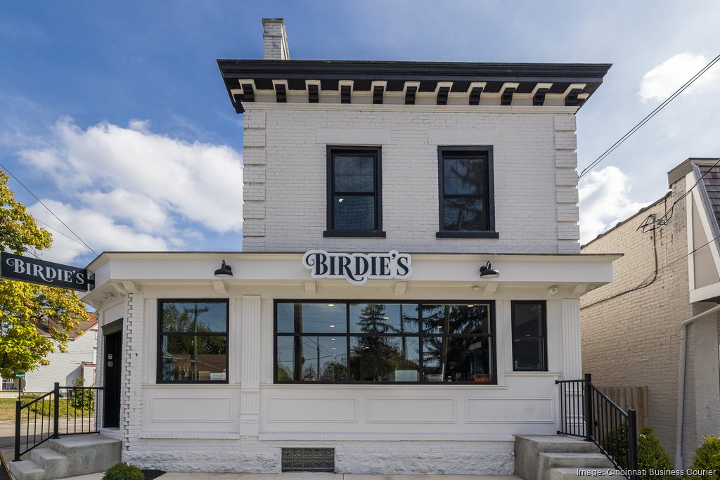 birdies-2.jpg