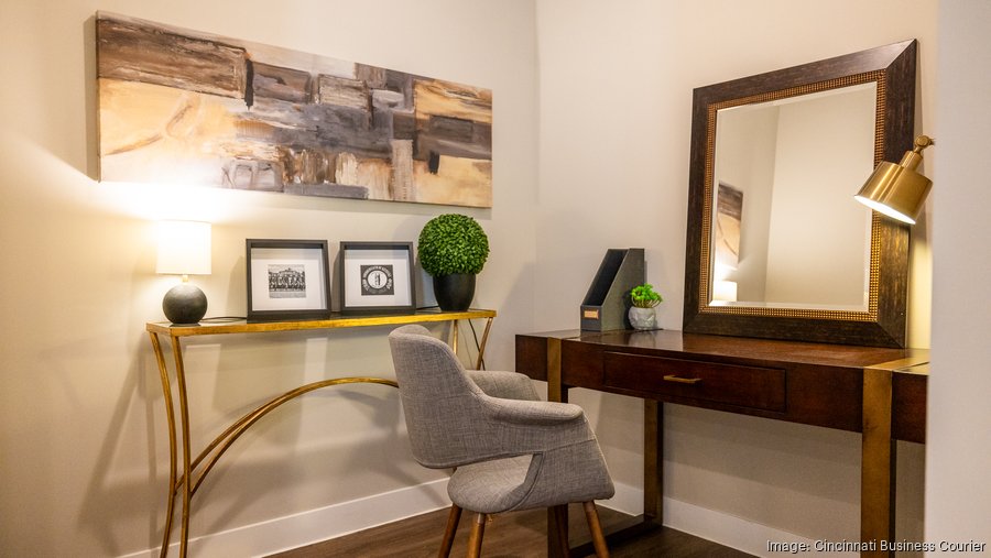 Image showcasing DAMAC Lagoon Views Apartments for sale in Dubai | DAMAC Properties