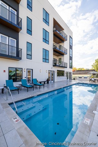 Picture of Sustainable Housing: Examples & Trends in 2023 - gb&d magazine