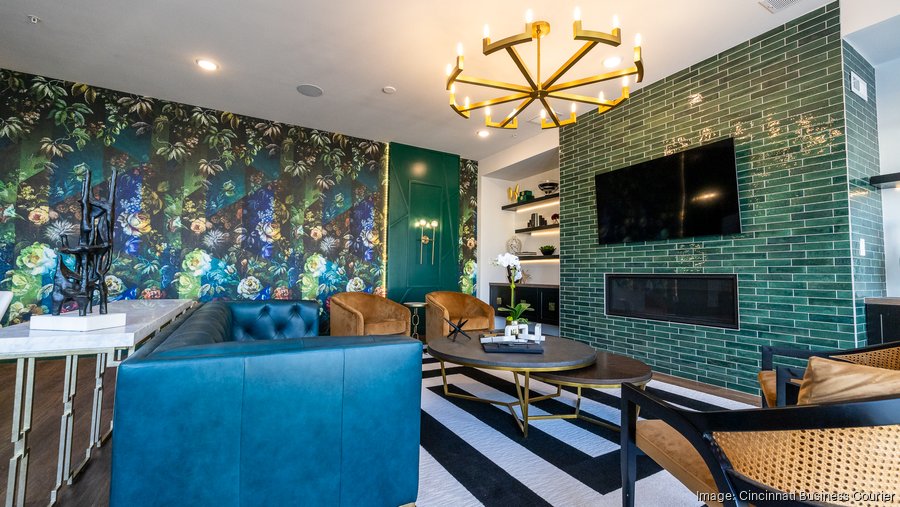 View of Wiley Online Library | Scientific research articles, journals, books ...