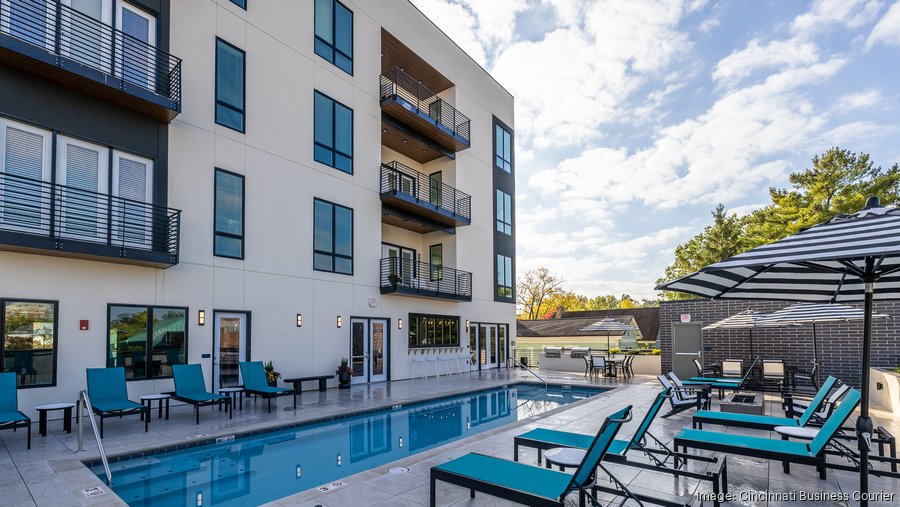 View of Buy and Sell Used Furniture—We Pickup & Deliver - AptDeco