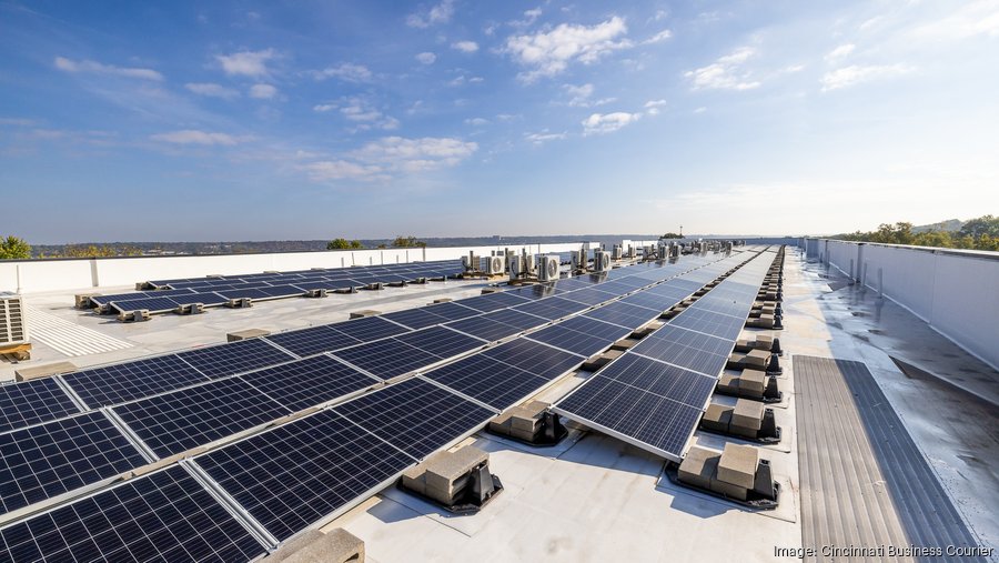 lycee 夏目sp lycee 夏休みを忘れた少女 鳴瀬しろは SP Lycee Over Ture/Visual Arts