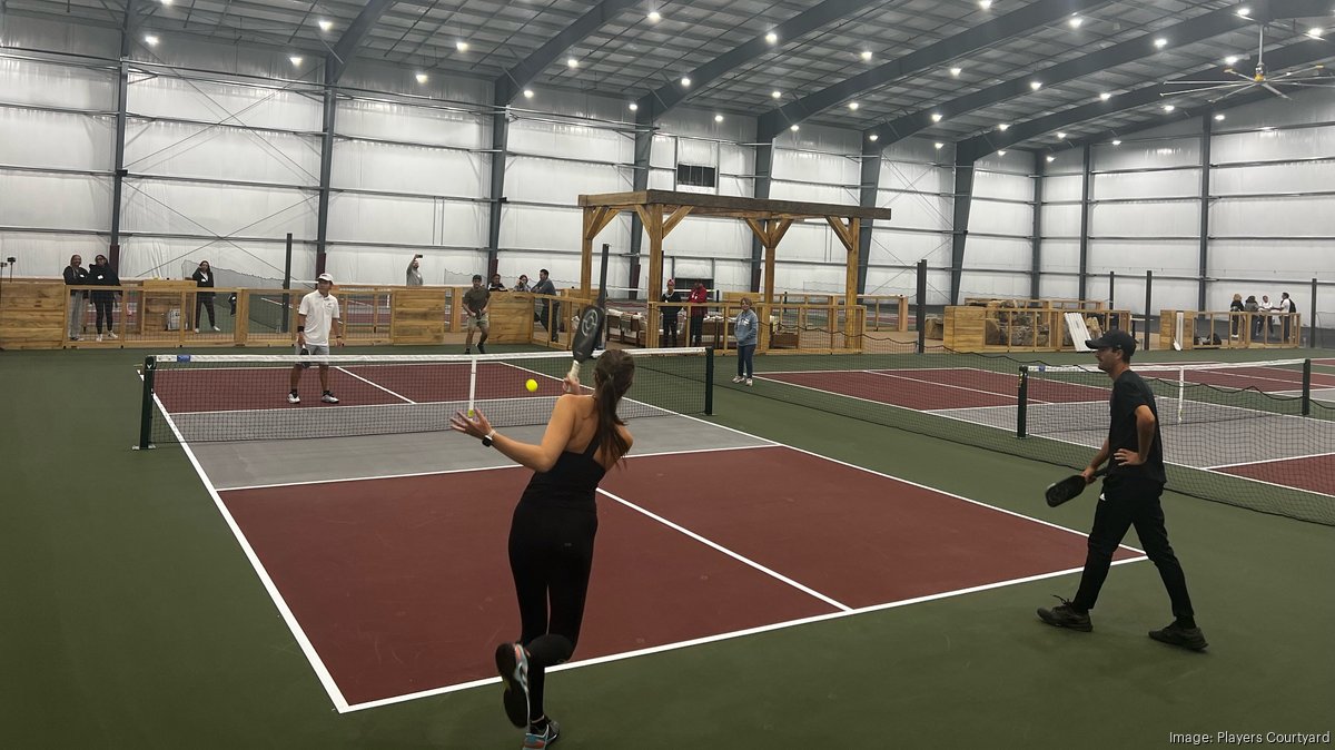 Region S Pickleball Explosion Could Intensify In 2024 With More   Players Courtyard*1200xx2015 1132 0 380 