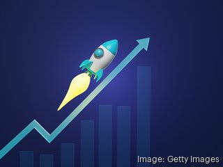 The National Beat: What startup founders should consider from day one