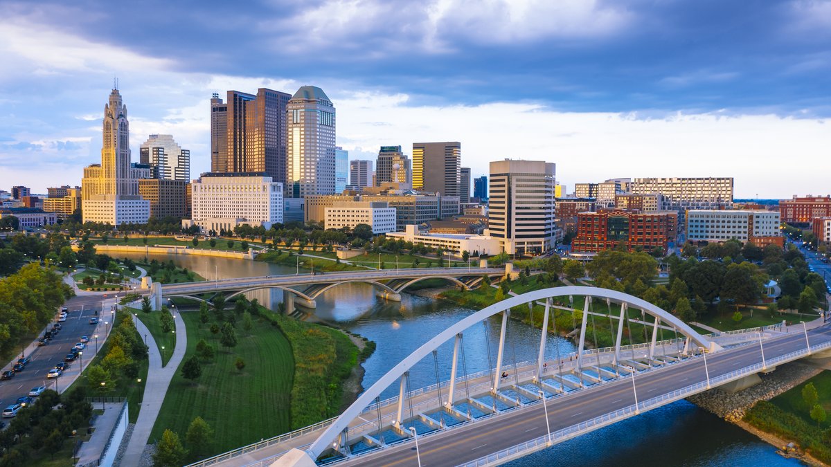 4 for ’24 Predicting the top trends for office commercial real estate