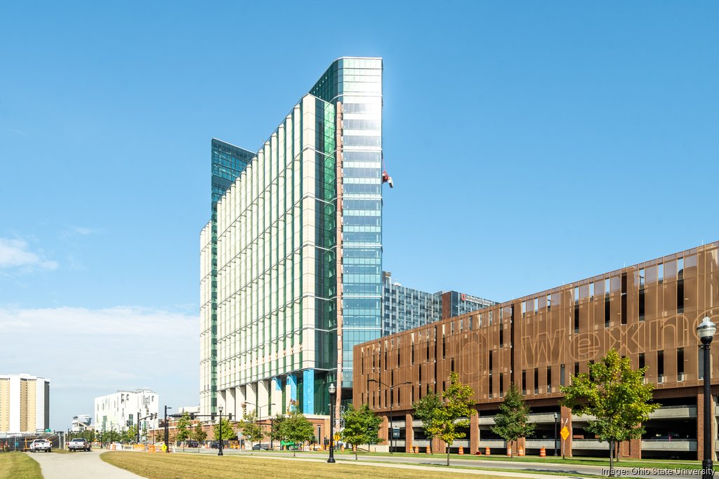 exterior6.jpg