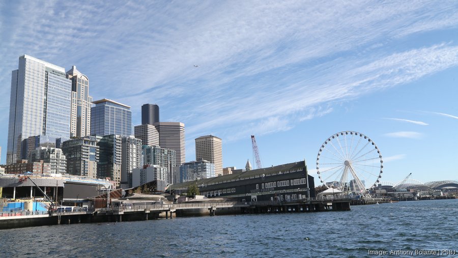 These 13 Seattle Area Office Buildings Are Completely Empty Puget   Psbj 2023 Bol Seattle Waterfront Transformation 02 Horizontal*900xx5184 2922 0 276 