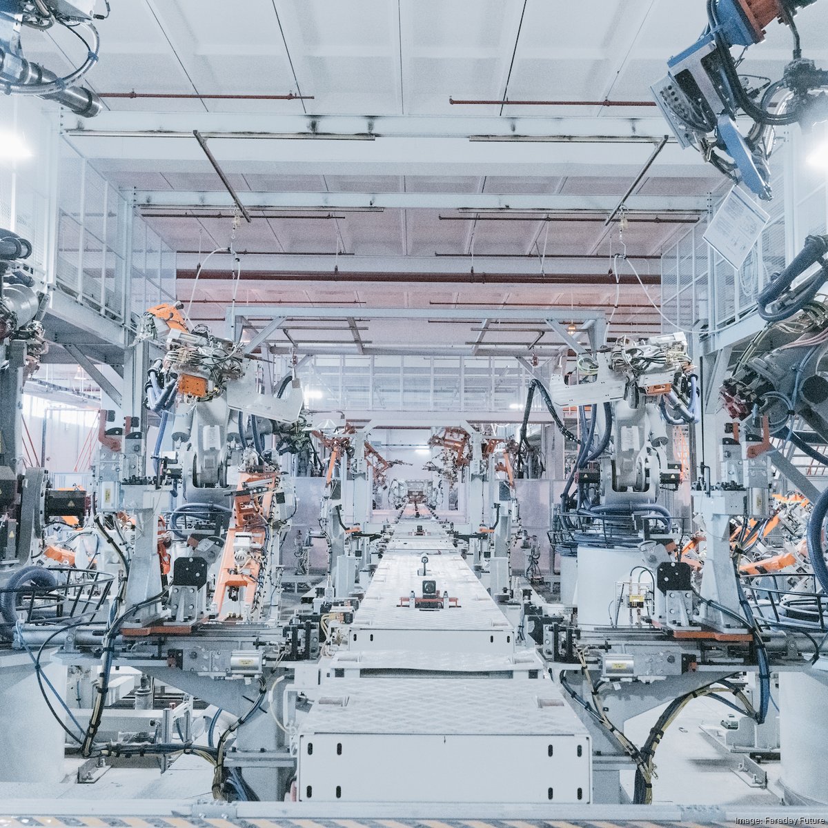 厳 GEN FACTORY FUTURE faraday*1200xx1334-1334-333-0.jpg