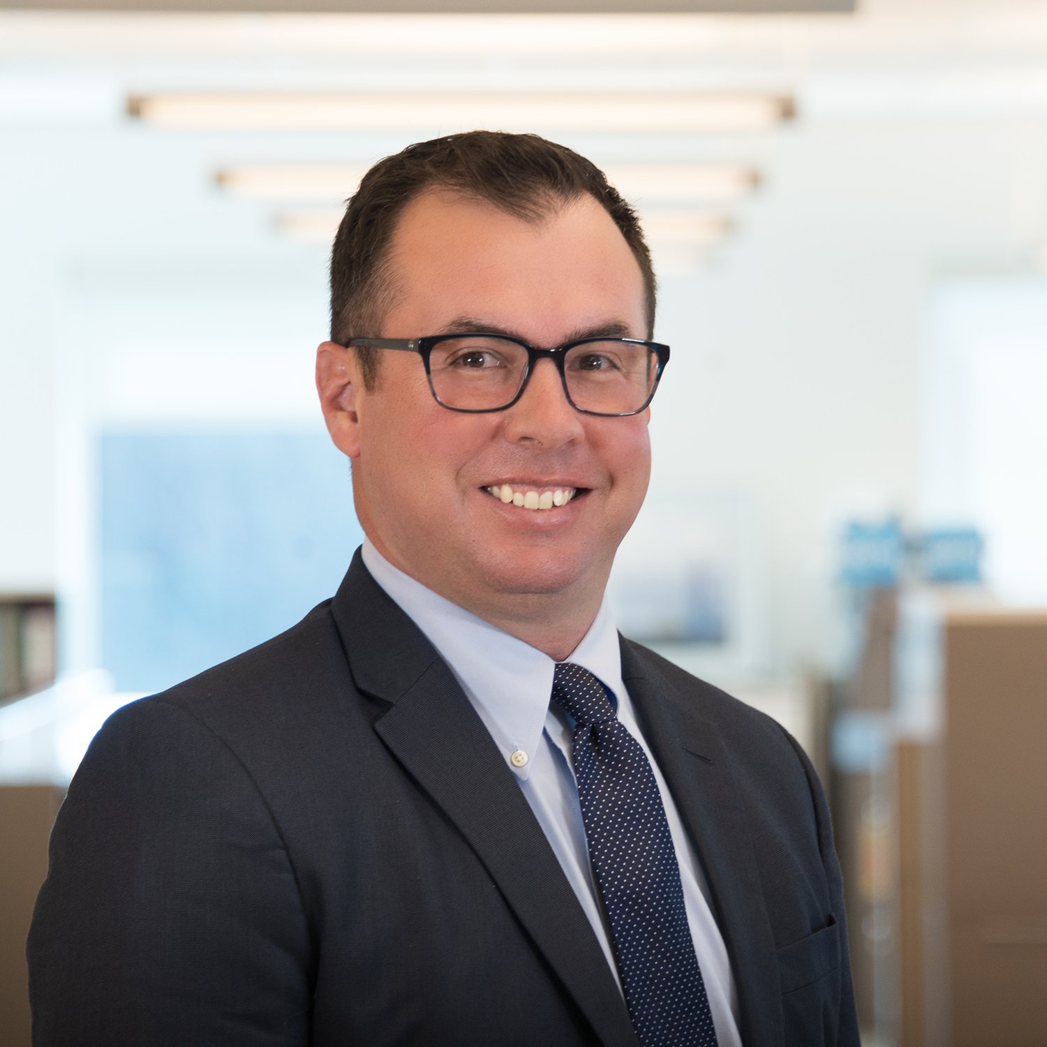 Listcrawler Jacksonville: Your Jacksonville Business'S Next Big Move - smgk3zm