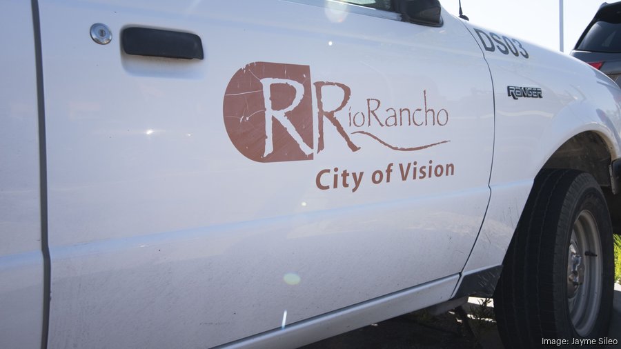 These businesses are hiring in Rio Rancho Albuquerque Business First