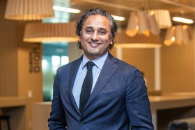 Bridget etuk porno onlayn