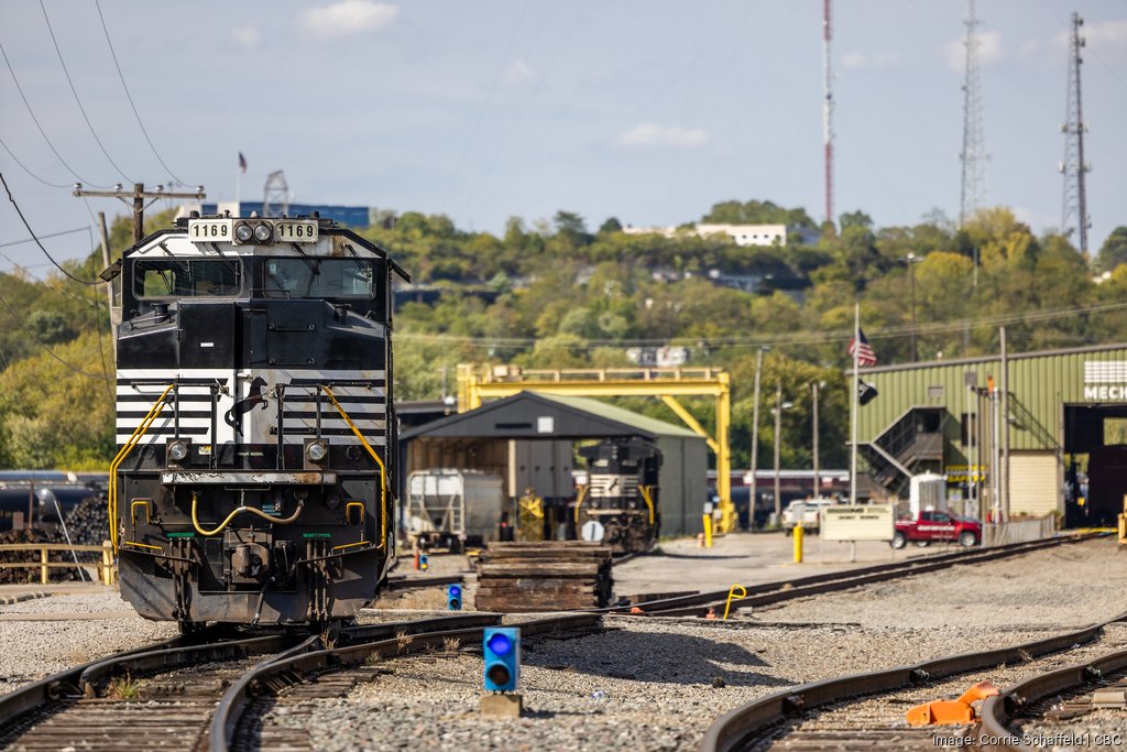 norfolk-southern-railway-10.jpg