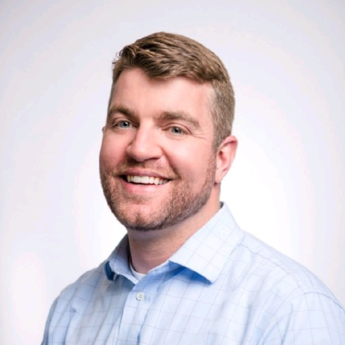 Mike Minor | People on The Move - Denver Business Journal