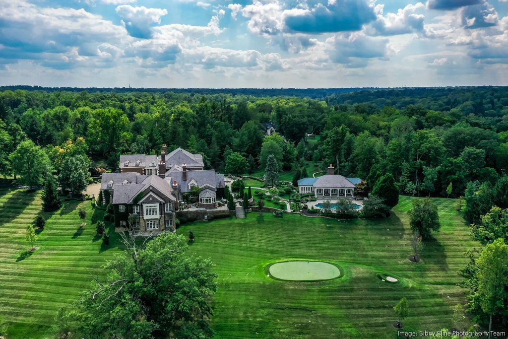 63-aerial-photo.jpg