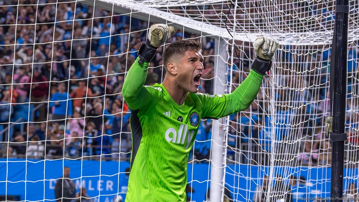 Inter Miamis Messi Magic Charlotte Fc Ratings Reveal All - kfn42zq