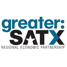 greater:SATX