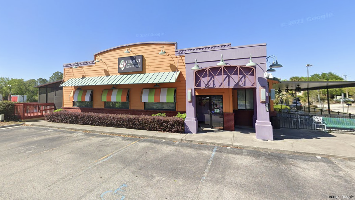 Panera plans summer opening for new Jacksonville restaurant