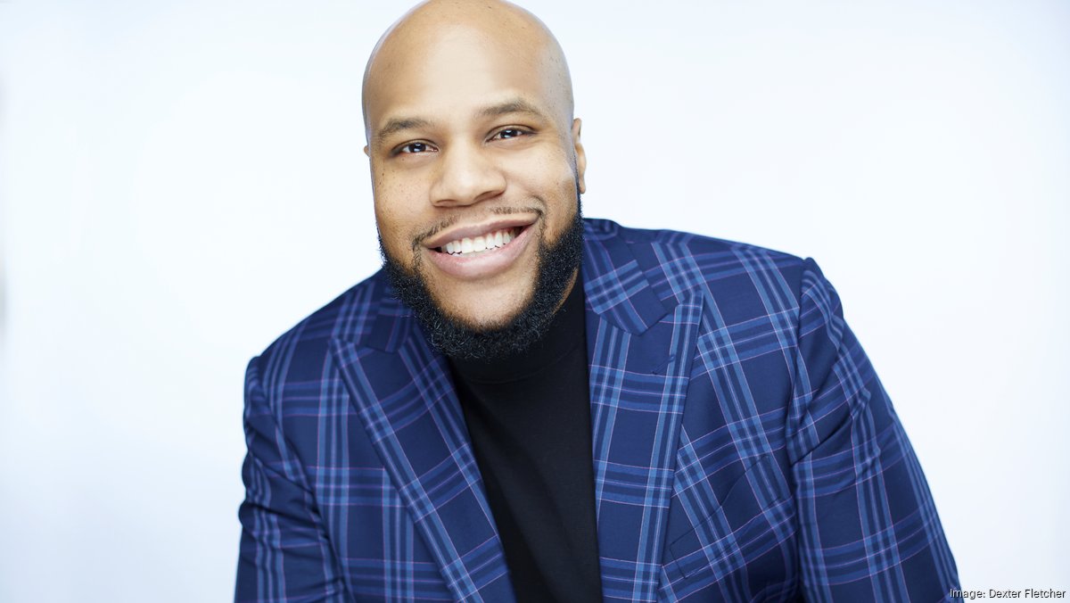 Memphis media company reaches 19M with network - Memphis Business Journal
