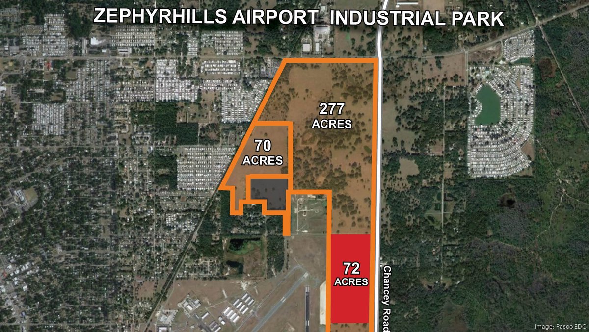 Bauducco Foods to open Zephyrhills production facility Tampa Bay