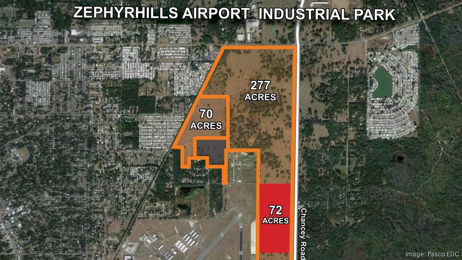 Bauducco Foods to open Zephyrhills production facility Tampa Bay