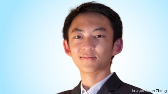 Isaac Zhang.v1