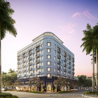 The Longview Horizon Group, Coral Gables, FL, Miami, FL