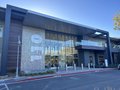 Here's where 3 key Santa Clara County offices are now located