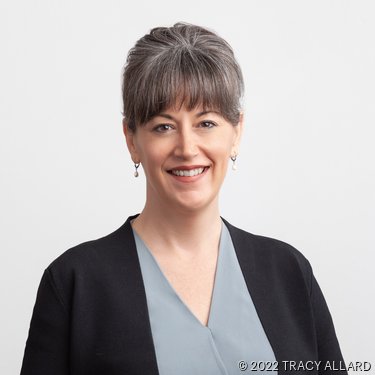 Ann Howard People on The Move Nashville Business Journal