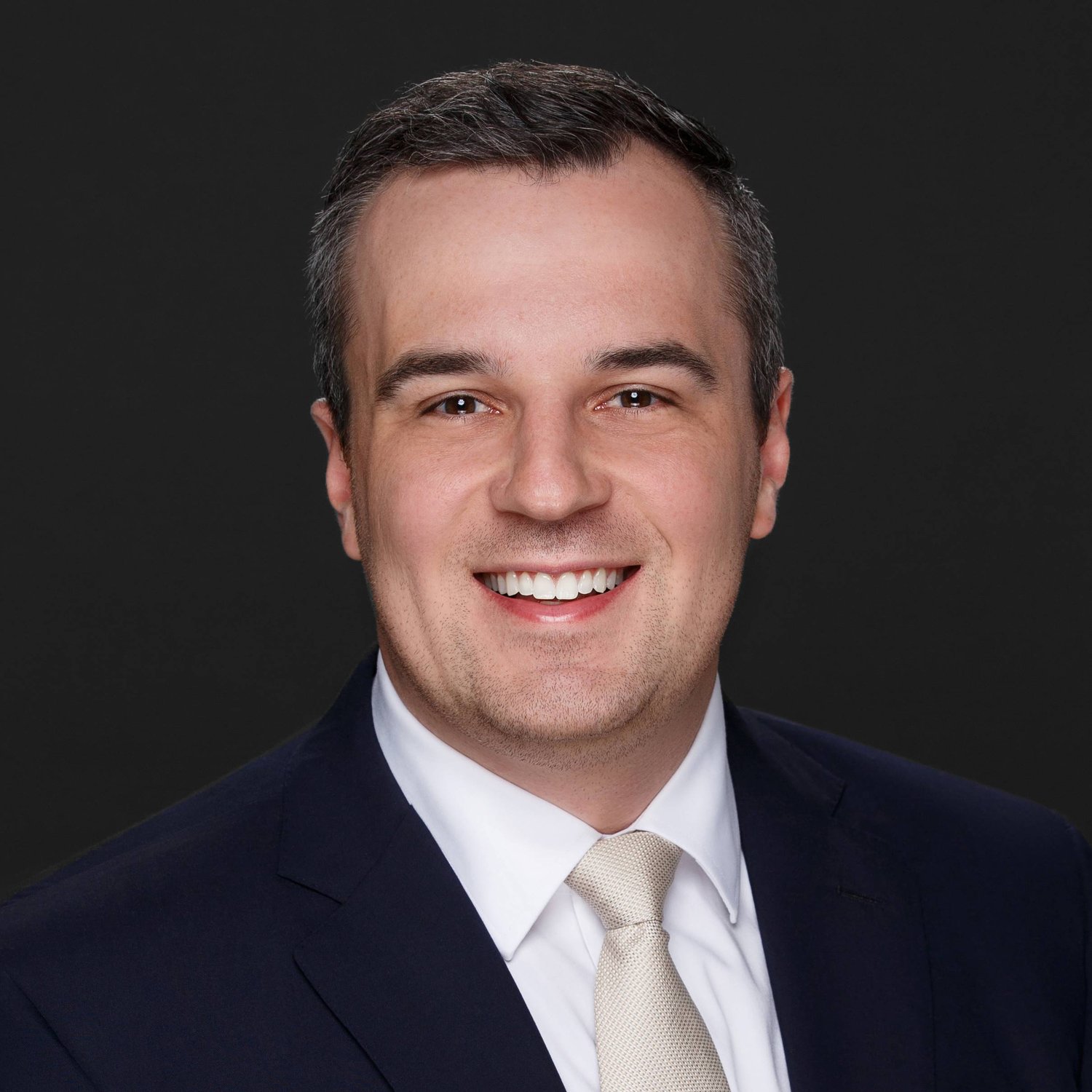 Peter Henning, MD People on The Move Memphis Business Journal