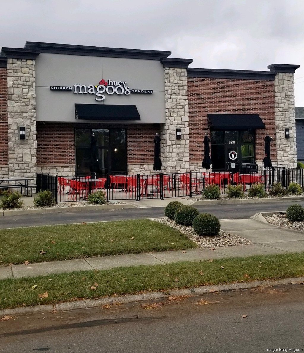 huey-magoos-centerville-restaurant-photo