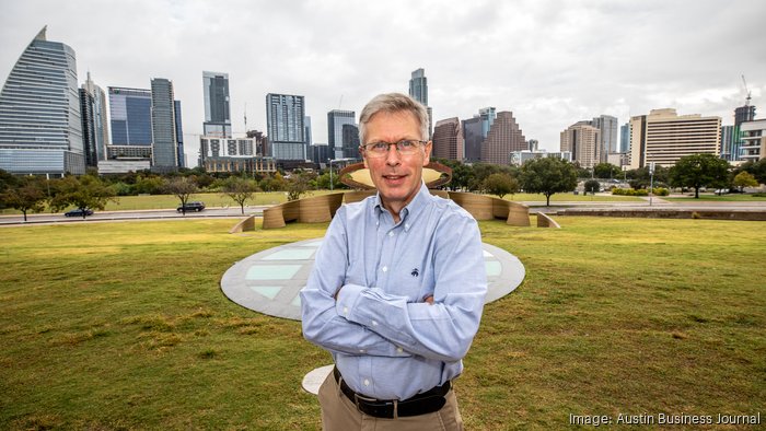 Austin's only Anchor Blue store closing — blog - Austin Business Journal