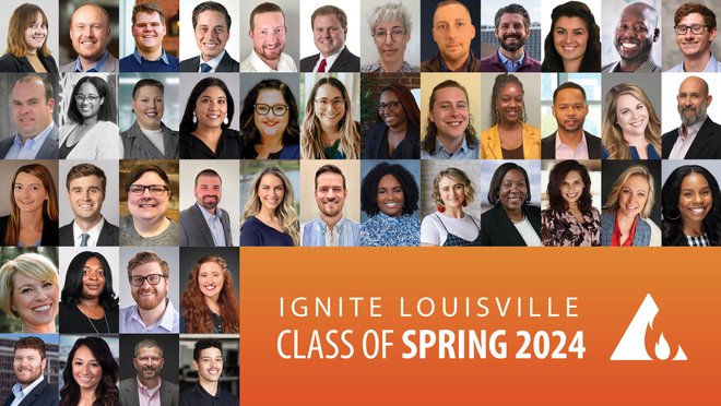 Meet The 2024 Leadership Louisville Ignite Class Louisville Business   Il Spring 2024 Class Composite Graphics2*660xx3417 1927 578 0 