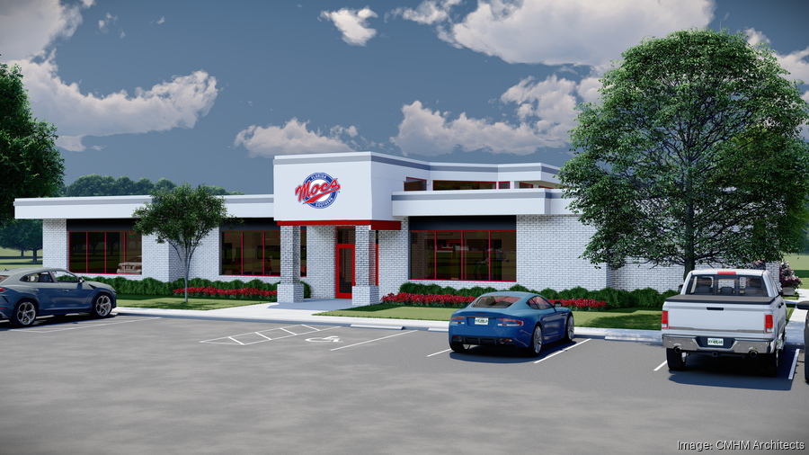 Blackbirds Clubsmith キャメロン　CLUBHAUS Blackbirds Clubsmith キャメロン CLUBHAUS - メルカリ