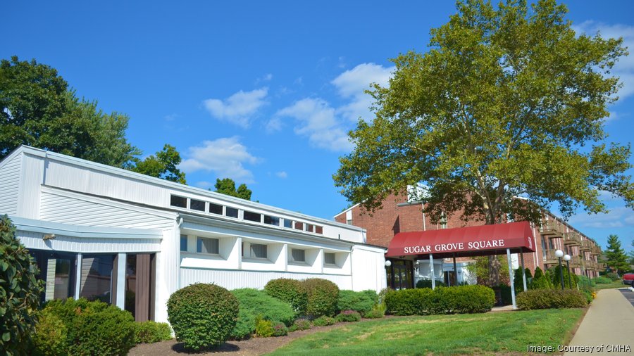 Central Ohio affordable housing gets 65M boost in Whitehall, Hilliard