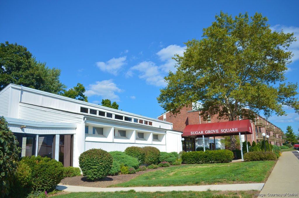 sugar-grove-2.jpg