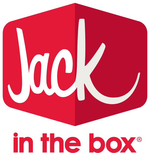 Jack in the Box Hawaii