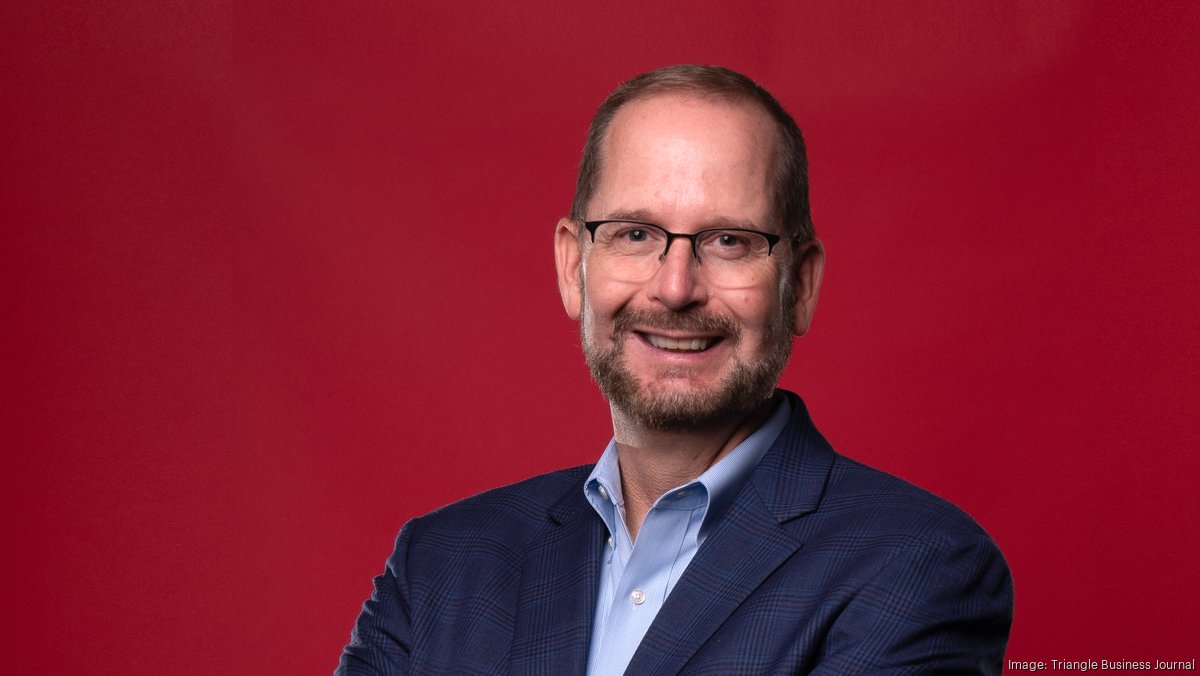 Peak 25 Michael Mesnard President and Managing Partner, Cline Design