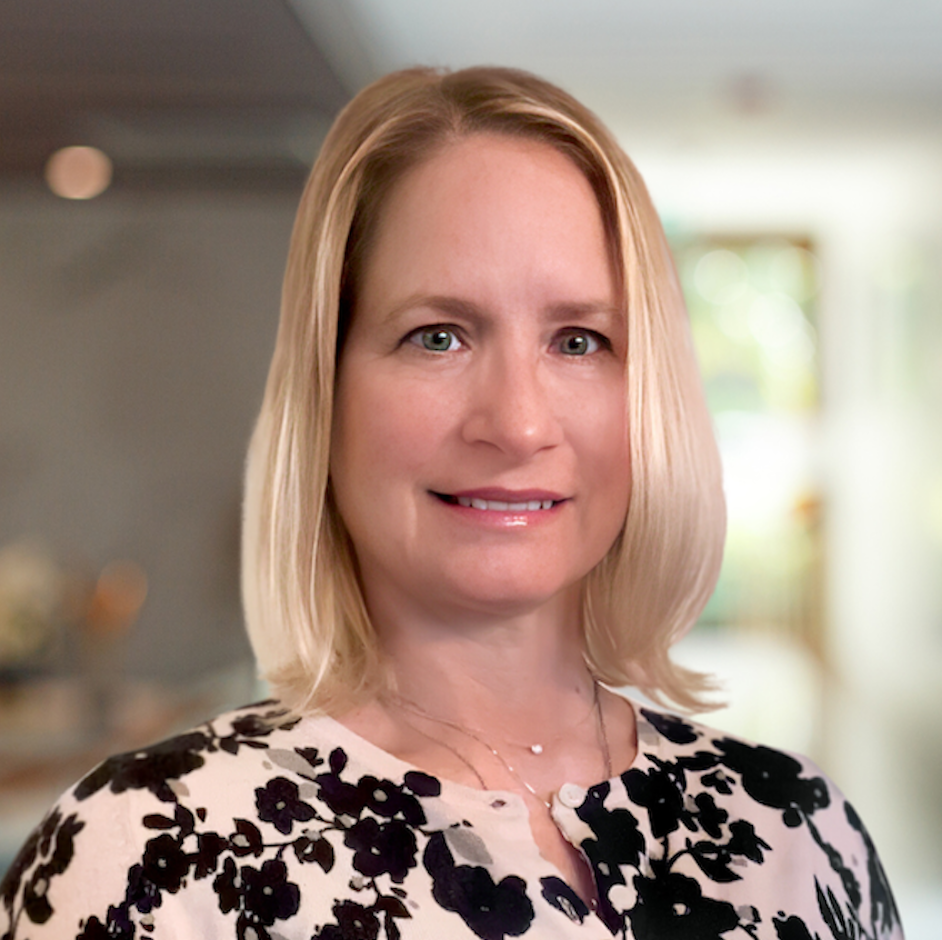 Kristen Devlin People on The Move Pittsburgh Business Times