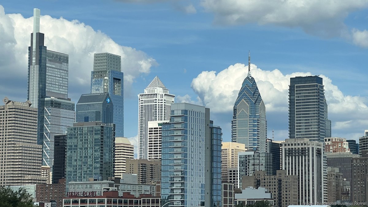 Nomination deadline extended for Best Real Estate Deals and Dealmakers