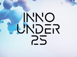 Inno Under 25