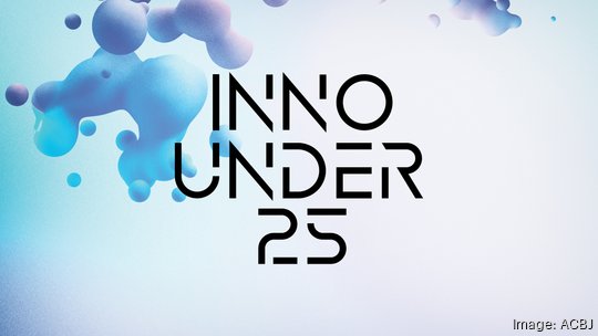 Inno Under 25