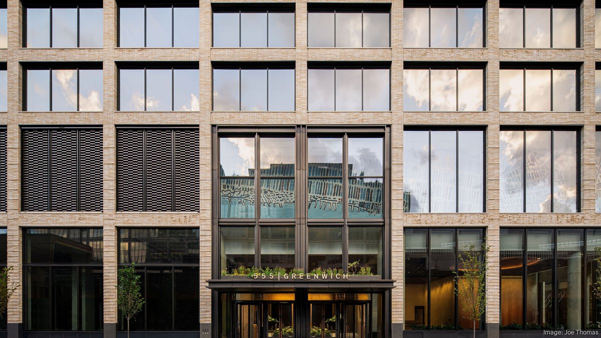 555greenwich-092023-5-1*