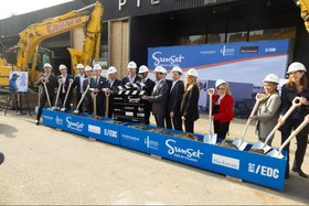 studio-94-groundbreaking*