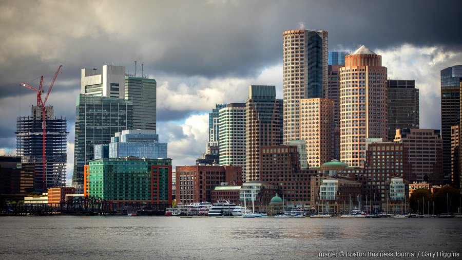Downtown Boston landlords are ready to file tax abatements Boston
