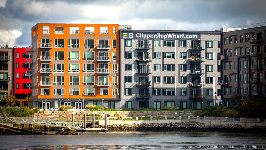 Bostonarea home prices keep rising — yet ever more sell over asking