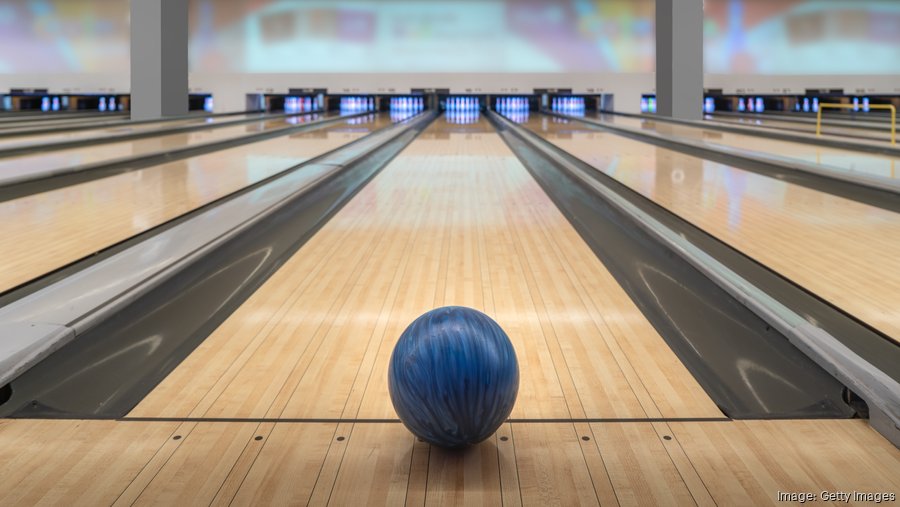 AMF Bowling on Freeport Boulevard permanently closes after fire