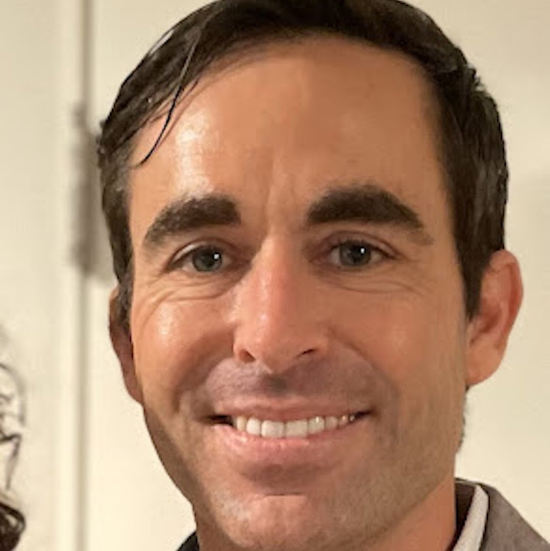 Neils Cotter People on The Move L.A. Business First