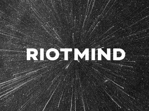 Riotmind